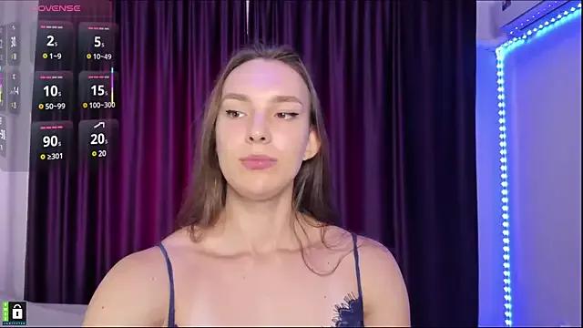 Customizable and immersive: Energize your taste buds and checkout our delicious choice of amateur cams liveshows with excited livestreamers getting their sweet physiques pounded with their beloved vibrating toys.