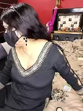 Photos of GORI_MAMM from StripChat is Private