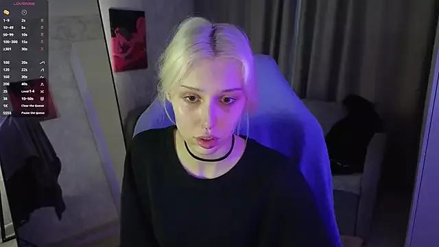 Customizable and immersive: Energize your taste buds and checkout our delicious choice of amateur cams liveshows with excited livestreamers getting their sweet physiques pounded with their beloved vibrating toys.