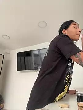 Customizable and immersive: Energize your taste buds and checkout our delicious choice of amateur cams liveshows with excited livestreamers getting their sweet physiques pounded with their beloved vibrating toys.