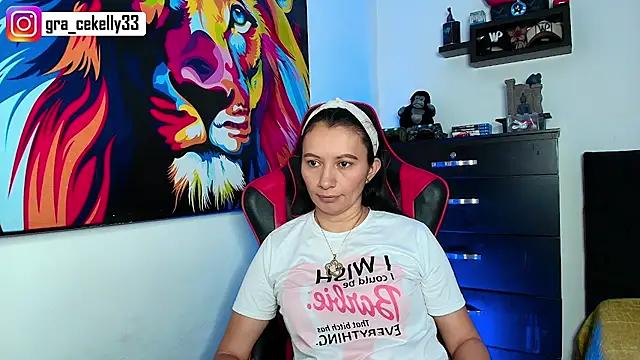 Customizable and immersive: Energize your taste buds and checkout our delicious choice of amateur cams liveshows with excited livestreamers getting their sweet physiques pounded with their beloved vibrating toys.
