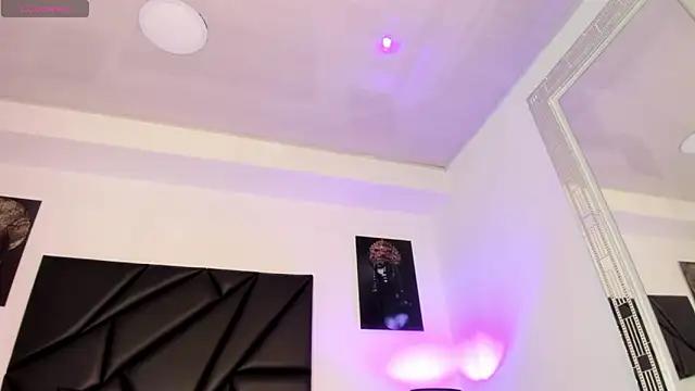Customizable and immersive: Energize your taste buds and checkout our delicious choice of amateur cams liveshows with excited livestreamers getting their sweet physiques pounded with their beloved vibrating toys.