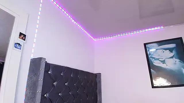 Customizable and immersive: Energize your taste buds and checkout our delicious choice of amateur cams liveshows with excited livestreamers getting their sweet physiques pounded with their beloved vibrating toys.