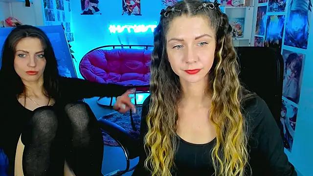 Customizable and immersive: Energize your taste buds and checkout our delicious choice of amateur cams liveshows with excited livestreamers getting their sweet physiques pounded with their beloved vibrating toys.