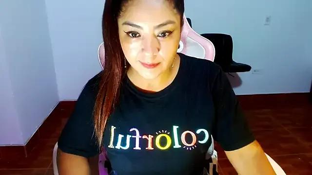 Customizable and immersive: Energize your taste buds and checkout our delicious choice of amateur cams liveshows with excited livestreamers getting their sweet physiques pounded with their beloved vibrating toys.