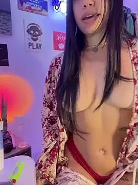 Customizable and immersive: Energize your taste buds and checkout our delicious choice of amateur cams liveshows with excited livestreamers getting their sweet physiques pounded with their beloved vibrating toys.