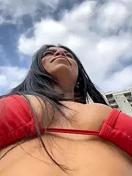 Customizable and immersive: Energize your taste buds and checkout our delicious choice of amateur cams liveshows with excited livestreamers getting their sweet physiques pounded with their beloved vibrating toys.