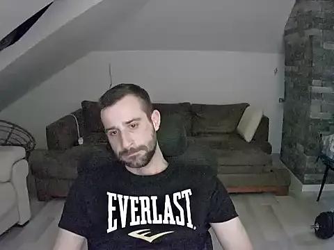 Photos of gryzoon from StripChat is Freechat