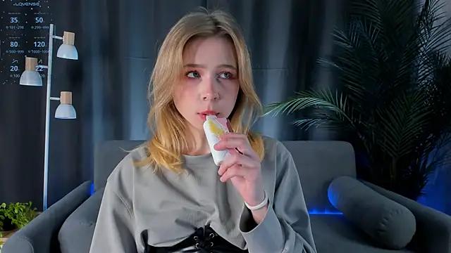 Customizable and immersive: Energize your taste buds and checkout our delicious choice of amateur cams liveshows with excited livestreamers getting their sweet physiques pounded with their beloved vibrating toys.