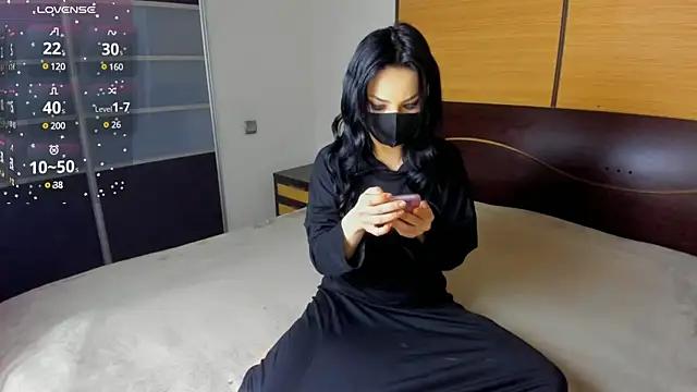 Customizable and immersive: Energize your taste buds and checkout our delicious choice of amateur cams liveshows with excited livestreamers getting their sweet physiques pounded with their beloved vibrating toys.
