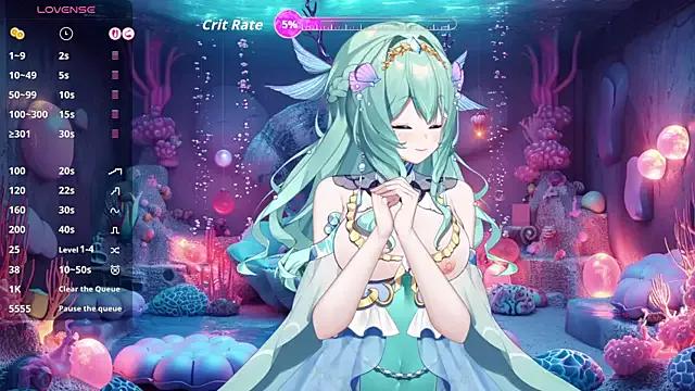 Customizable and immersive: Energize your taste buds and checkout our delicious choice of amateur cams liveshows with excited livestreamers getting their sweet physiques pounded with their beloved vibrating toys.