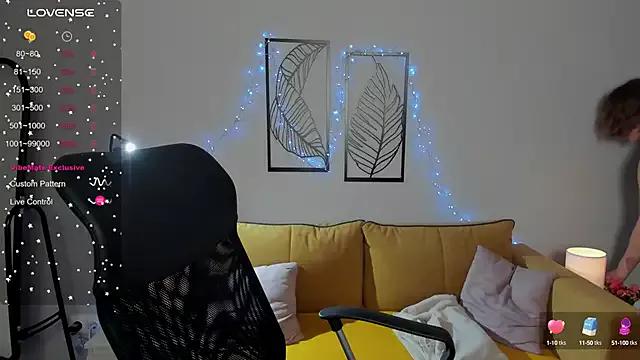 Customizable and immersive: Energize your taste buds and checkout our delicious choice of amateur cams liveshows with excited livestreamers getting their sweet physiques pounded with their beloved vibrating toys.