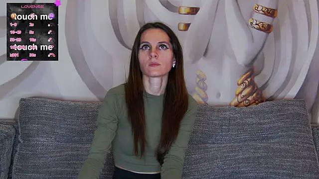 Customizable and immersive: Energize your taste buds and checkout our delicious choice of amateur cams liveshows with excited livestreamers getting their sweet physiques pounded with their beloved vibrating toys.
