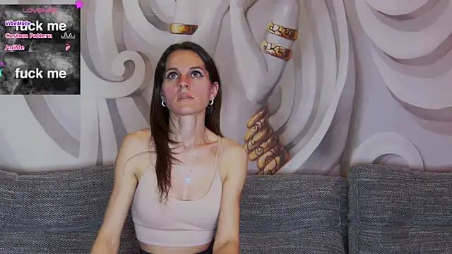 Customizable and immersive: Energize your taste buds and checkout our delicious choice of amateur cams liveshows with excited livestreamers getting their sweet physiques pounded with their beloved vibrating toys.