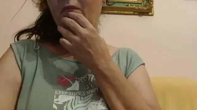 HAIRY_PUSSY_BIG from StripChat is Freechat