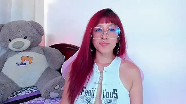 Customizable and immersive: Energize your taste buds and checkout our delicious choice of amateur cams liveshows with excited livestreamers getting their sweet physiques pounded with their beloved vibrating toys.