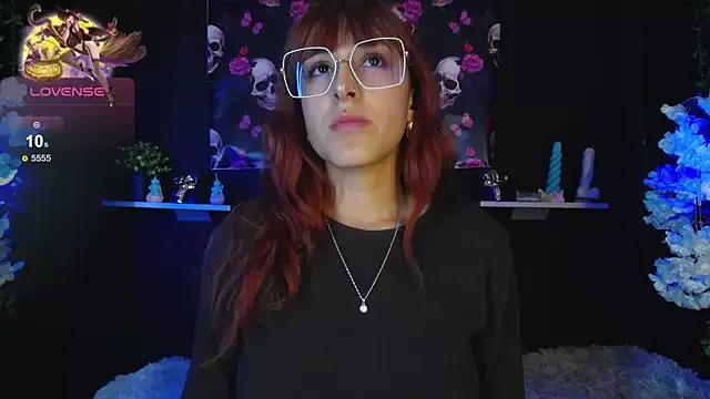 Customizable and immersive: Energize your taste buds and checkout our delicious choice of amateur cams liveshows with excited livestreamers getting their sweet physiques pounded with their beloved vibrating toys.