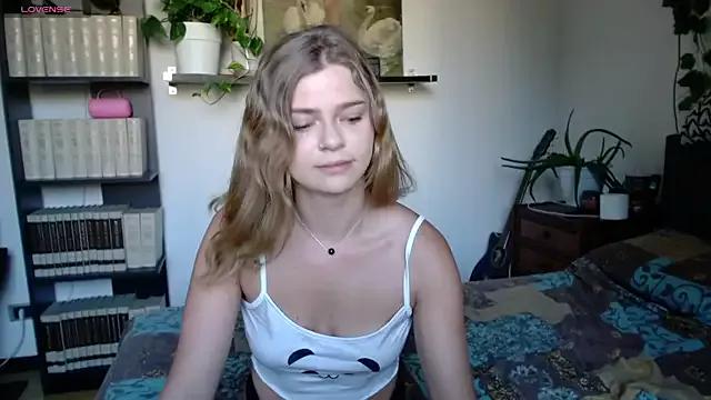 Customizable and immersive: Energize your taste buds and checkout our delicious choice of amateur cams liveshows with excited livestreamers getting their sweet physiques pounded with their beloved vibrating toys.