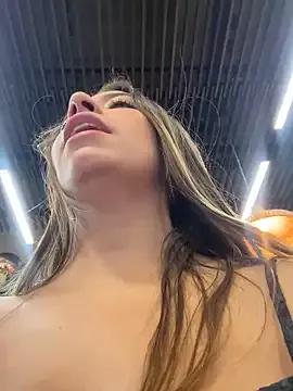 Customizable and immersive: Energize your taste buds and checkout our delicious choice of amateur cams liveshows with excited livestreamers getting their sweet physiques pounded with their beloved vibrating toys.