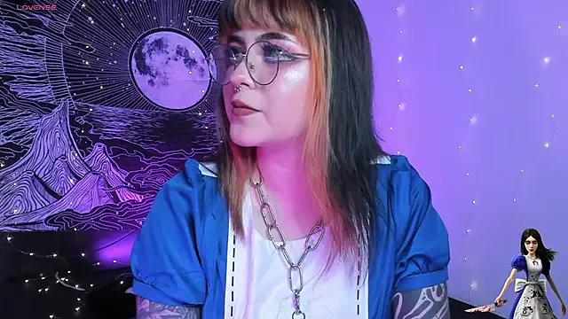 Customizable and immersive: Energize your taste buds and checkout our delicious choice of amateur cams liveshows with excited livestreamers getting their sweet physiques pounded with their beloved vibrating toys.