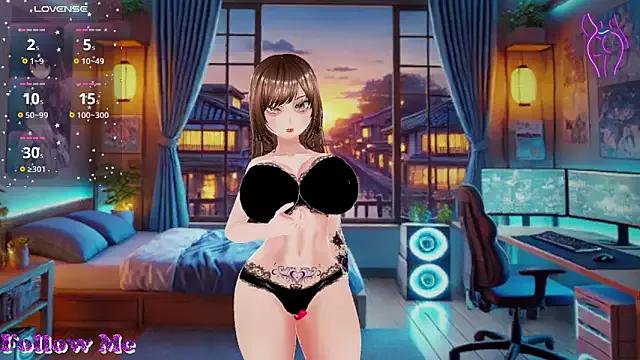 Customizable and immersive: Energize your taste buds and checkout our delicious choice of amateur cams liveshows with excited livestreamers getting their sweet physiques pounded with their beloved vibrating toys.
