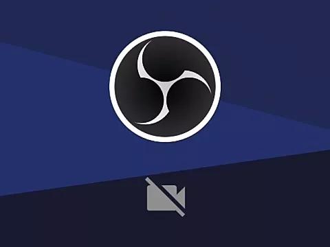 hanarousse from StripChat