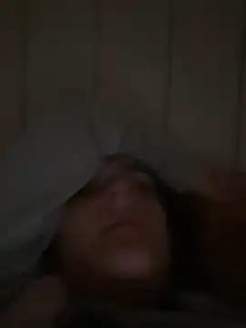 Hanna86 from StripChat
