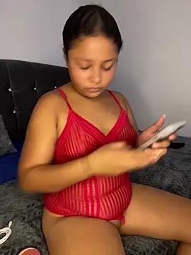 Customizable and immersive: Energize your taste buds and checkout our delicious choice of amateur cams liveshows with excited livestreamers getting their sweet physiques pounded with their beloved vibrating toys.