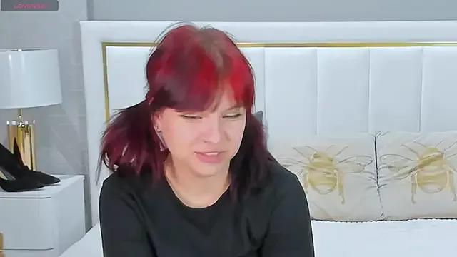 Customizable and immersive: Energize your taste buds and checkout our delicious choice of amateur cams liveshows with excited livestreamers getting their sweet physiques pounded with their beloved vibrating toys.