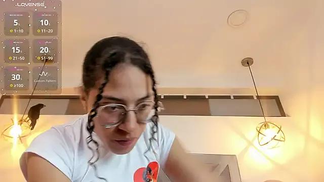 Customizable and immersive: Energize your taste buds and checkout our delicious choice of amateur cams liveshows with excited livestreamers getting their sweet physiques pounded with their beloved vibrating toys.