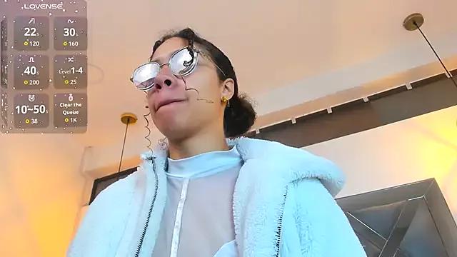 Customizable and immersive: Energize your taste buds and checkout our delicious choice of amateur cams liveshows with excited livestreamers getting their sweet physiques pounded with their beloved vibrating toys.