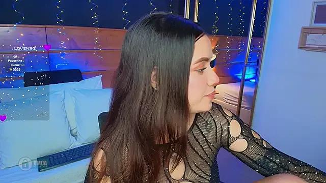 Customizable and immersive: Energize your taste buds and checkout our delicious choice of amateur cams liveshows with excited livestreamers getting their sweet physiques pounded with their beloved vibrating toys.