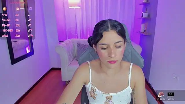 Customizable and immersive: Energize your taste buds and checkout our delicious choice of amateur cams liveshows with excited livestreamers getting their sweet physiques pounded with their beloved vibrating toys.
