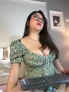 Customizable and immersive: Energize your taste buds and checkout our delicious choice of amateur cams liveshows with excited livestreamers getting their sweet physiques pounded with their beloved vibrating toys.