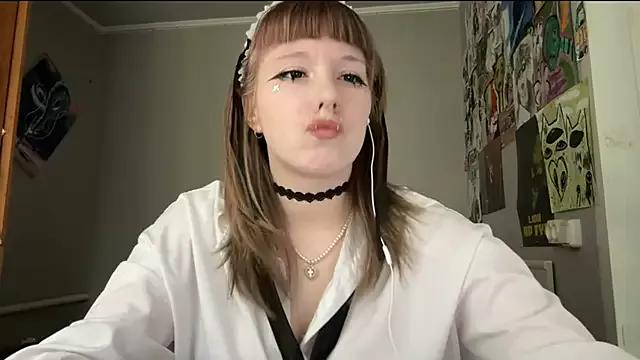 Customizable and immersive: Energize your taste buds and checkout our delicious choice of amateur cams liveshows with excited livestreamers getting their sweet physiques pounded with their beloved vibrating toys.