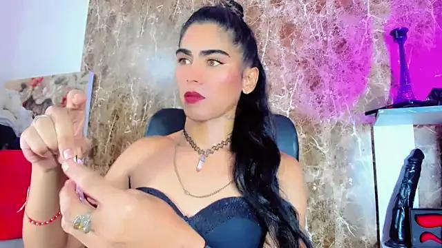 Customizable and immersive: Energize your taste buds and checkout our delicious choice of amateur cams liveshows with excited livestreamers getting their sweet physiques pounded with their beloved vibrating toys.