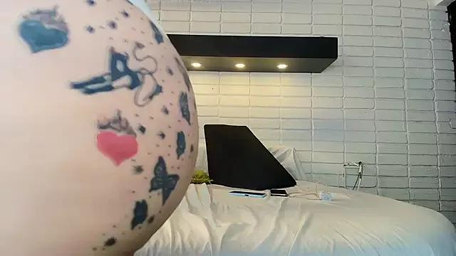Customizable and immersive: Energize your taste buds and checkout our delicious choice of amateur cams liveshows with excited livestreamers getting their sweet physiques pounded with their beloved vibrating toys.