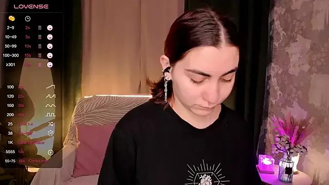 Customizable and immersive: Energize your taste buds and checkout our delicious choice of amateur cams liveshows with excited livestreamers getting their sweet physiques pounded with their beloved vibrating toys.