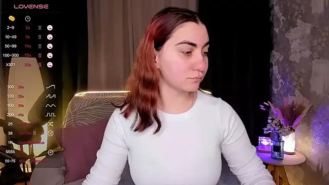 Customizable and immersive: Energize your taste buds and checkout our delicious choice of amateur cams liveshows with excited livestreamers getting their sweet physiques pounded with their beloved vibrating toys.