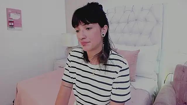 Customizable and immersive: Energize your taste buds and checkout our delicious choice of amateur cams liveshows with excited livestreamers getting their sweet physiques pounded with their beloved vibrating toys.