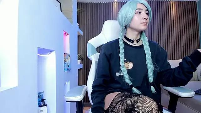 Customizable and immersive: Energize your taste buds and checkout our delicious choice of amateur cams liveshows with excited livestreamers getting their sweet physiques pounded with their beloved vibrating toys.