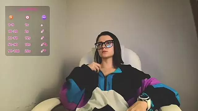 Customizable and immersive: Energize your taste buds and checkout our delicious choice of amateur cams liveshows with excited livestreamers getting their sweet physiques pounded with their beloved vibrating toys.