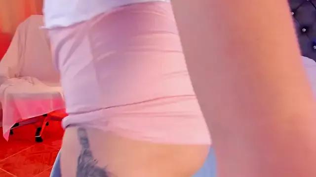 Customizable and immersive: Energize your taste buds and checkout our delicious choice of amateur cams liveshows with excited livestreamers getting their sweet physiques pounded with their beloved vibrating toys.