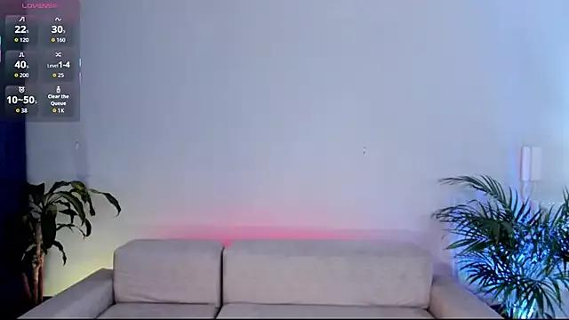 Customizable and immersive: Energize your taste buds and checkout our delicious choice of amateur cams liveshows with excited livestreamers getting their sweet physiques pounded with their beloved vibrating toys.