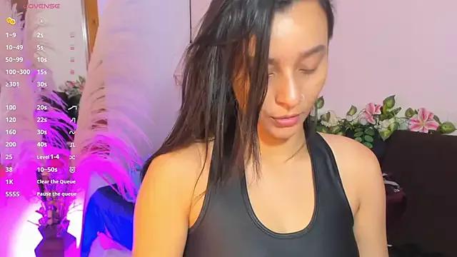 Customizable and immersive: Energize your taste buds and checkout our delicious choice of amateur cams liveshows with excited livestreamers getting their sweet physiques pounded with their beloved vibrating toys.