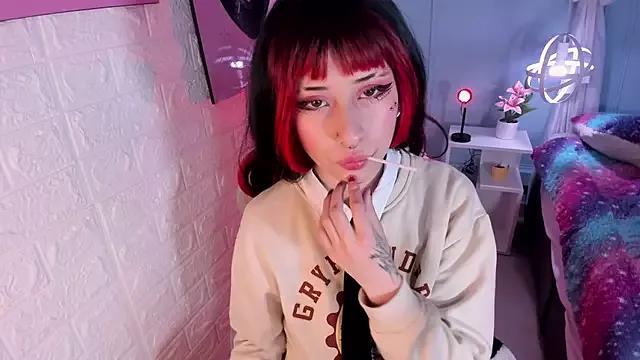 Customizable and immersive: Energize your taste buds and checkout our delicious choice of amateur cams liveshows with excited livestreamers getting their sweet physiques pounded with their beloved vibrating toys.