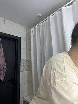 HannaJohnson webcams show profile image 