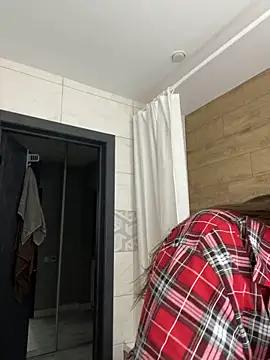 HannaJohnson from StripChat