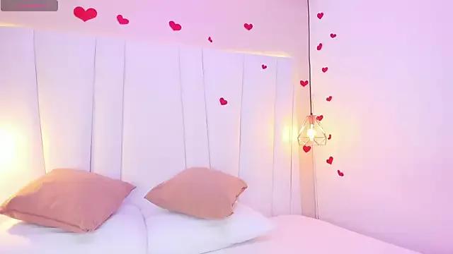 Customizable and immersive: Energize your taste buds and checkout our delicious choice of amateur cams liveshows with excited livestreamers getting their sweet physiques pounded with their beloved vibrating toys.