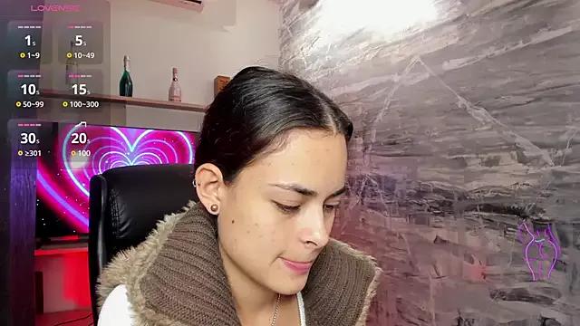 Customizable and immersive: Energize your taste buds and checkout our delicious choice of amateur cams liveshows with excited livestreamers getting their sweet physiques pounded with their beloved vibrating toys.